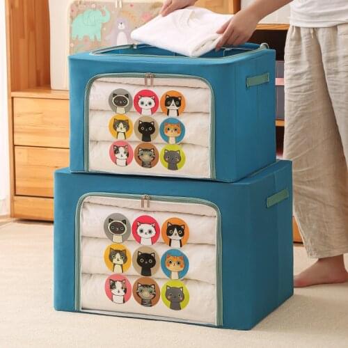 Lucky money collection Home And Garden Products