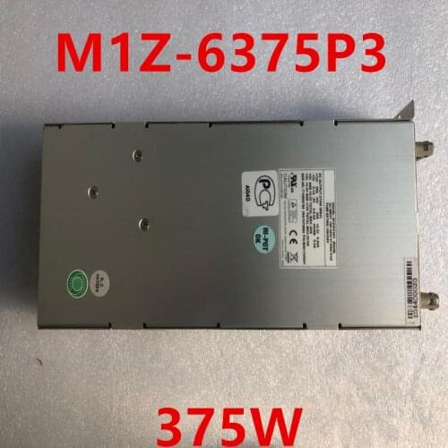 Almost New PSU For Zippy Emacs Power Supply M1Z-6375P3