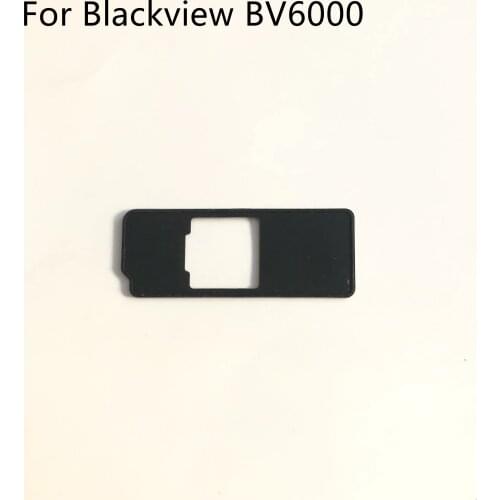 SIM card Silicon Case for Blackview BV6000/BV6000S Smart Mobile Phone In Stock tracking+tracking number