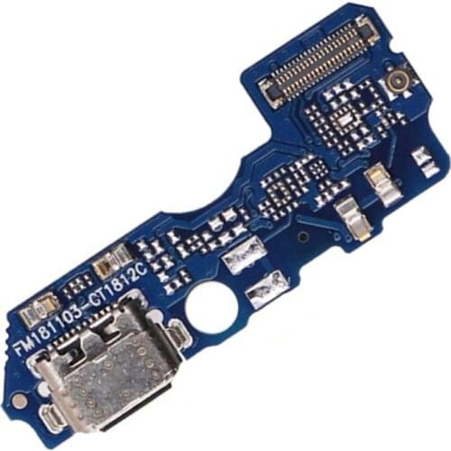 Skersure Microphones For Meizu X8 Phones