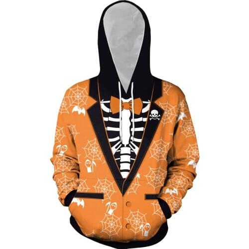 You‘re My Secret Womens Autumn Hoodies