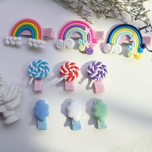 YUChaner Baby Accessories