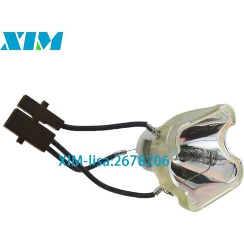 Brand New VT85LP Replacement Projector Bare Lamp/Bulb For NEC VT490 VT491 VT580 VT590 VT595 VT695 VT495 CANON LV-7250 LV-7260