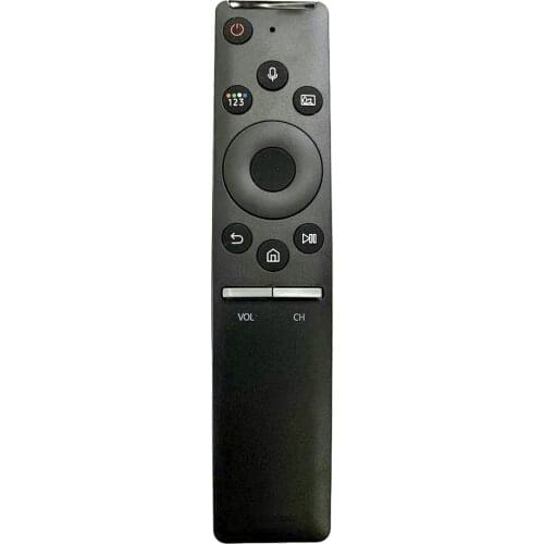 New BN59-01298G For Samsung Smart TV Replacement Remote Control w/ Voice Search QA55Q6 QA55Q7 QA55Q8 Fit For Q6 Q7 Q8 Series