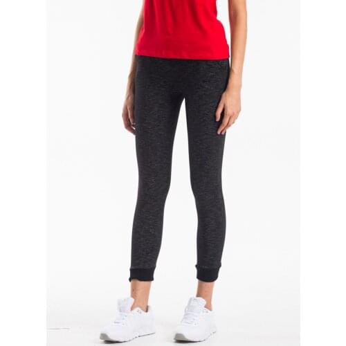 Slazenger RIVER I Women Pants