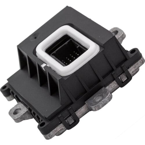 Headlight Adaptive drive Control Unit for BMW E65 730d 760i for BMW 7 Series 740d 745i E46 E90 6930650 63127189312 7930650