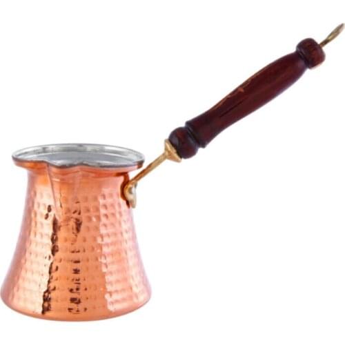 Кофемашины BAYBAY China At AliExpress