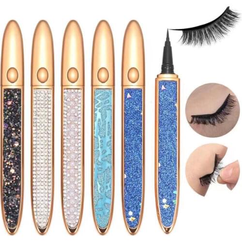 Подводки карандаши для глаз BOLUOYIN China At AliExpress