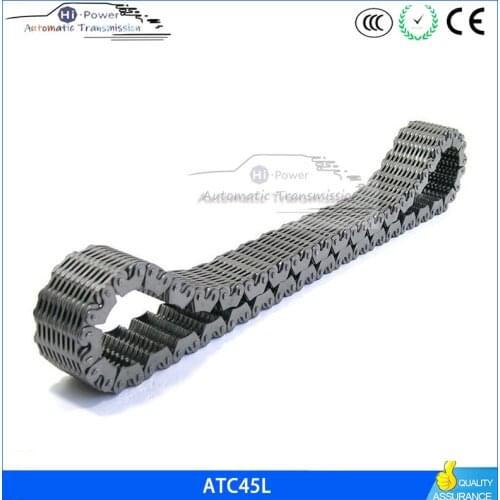 Transfer Case Chain ATC45L for BMW X3 for BMW X4 for BMW X5 for BMW X6 ATC-45L