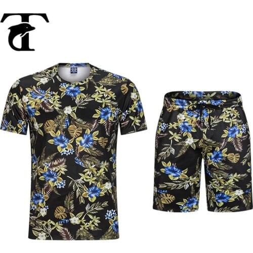 Мужские туристические шорты Diecaprle China At AliExpress