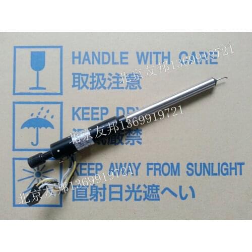 FOR Sysmex CA7000 Blood Coagulation Reagent Needle RA2 RB1 RB2 With Heating