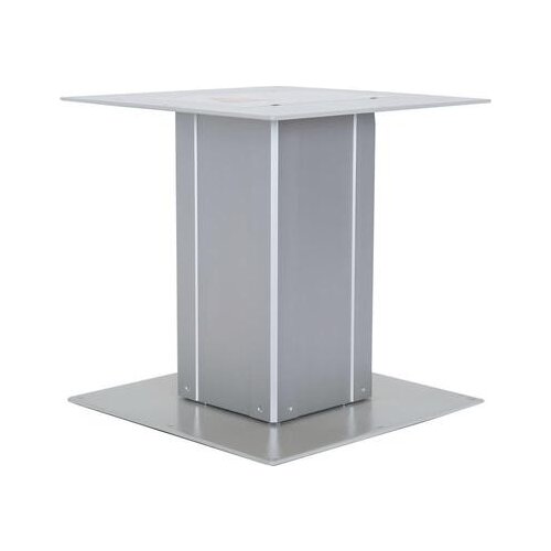 AC220V 34-75CM 340 remote control electric lift table,tatami lift,ZD geared motor,aluminum alloy material, eight colors optional