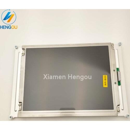 HB0028-1 MD400F640PD1A Heidelberg SM52 SM102 CD102 CP tronic display MV.036.387 00.785.0353 SM74 display TFT-Display