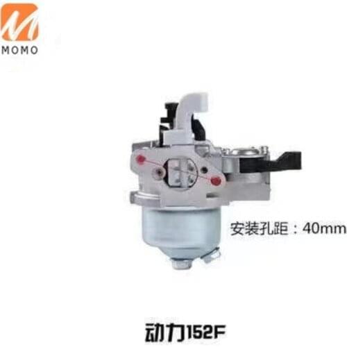 Engine accessories power