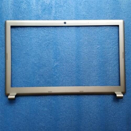 New Original For Acer For Aspire V5 V5-531 V5-531G V5-571 V5-571G Lcd Front Bezel Cover 60.4VM12.002
