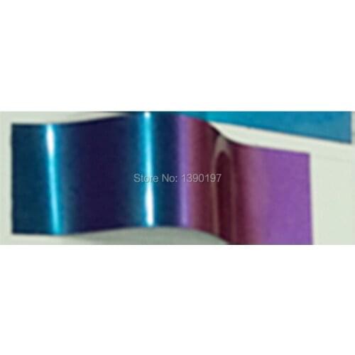 Chameleon Pigments, color changing pigments,chameleon pearl pigments for auto paint, coating, cosmetics, plastics