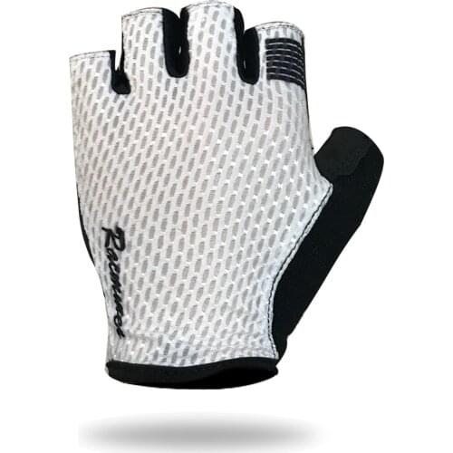 Cycling Gloves Racmmer China