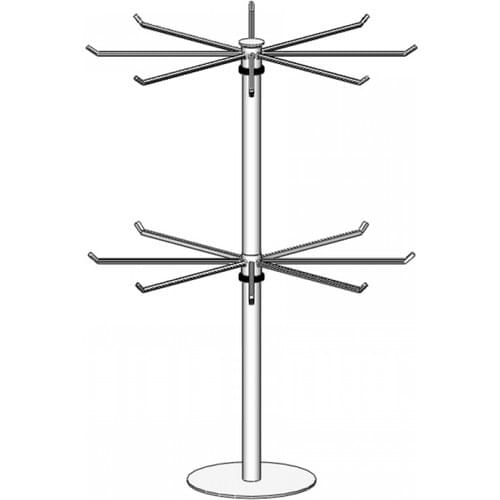 Simge Yapı Dekorasyon Lamps With Lampshade