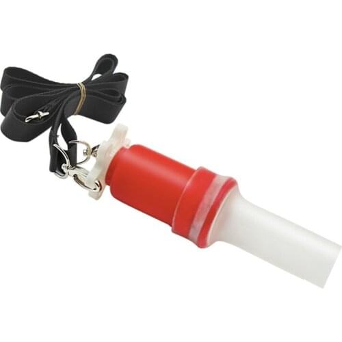 Siswet Penis Enlargement Pumps