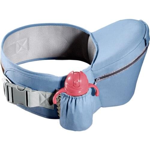 Anime Gaogao Strike Noir Gundam HG 1/144 GAT-X105E+AQM/E-X09S Model Hot Kids Toy Action Figure Assembled Robot Doll Puzzle Gift