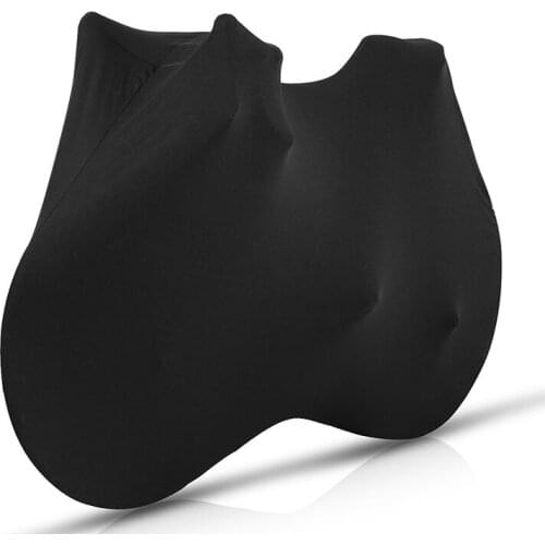 Bicycle Protector Cover Road Bike Full Cover Dust-proof Scratch-proof Frame Wheels Protector Gear Storage Bag Cycling Equipment