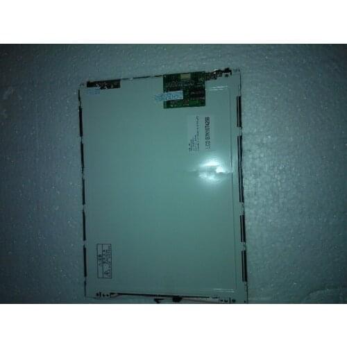 LCD module The new 12.1 double screen EDMGRB7KIF EDMGRB7KJF industrial EDMGBR7KHF machines Industrial Medical equipment screen