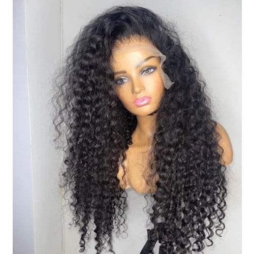 Booboohair Goods For Beauty And Health