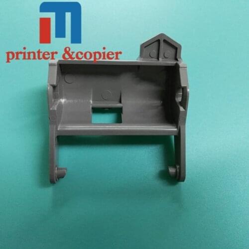 5PCS 302LC06110 2LC06110 302LC06111 Separation Roller Holder RETARD for Kyocera TASKalfa 3050ci 3550ci 3500i 3501i 4501i 5501i