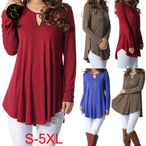 Womens Long Hoodies ECTIC China