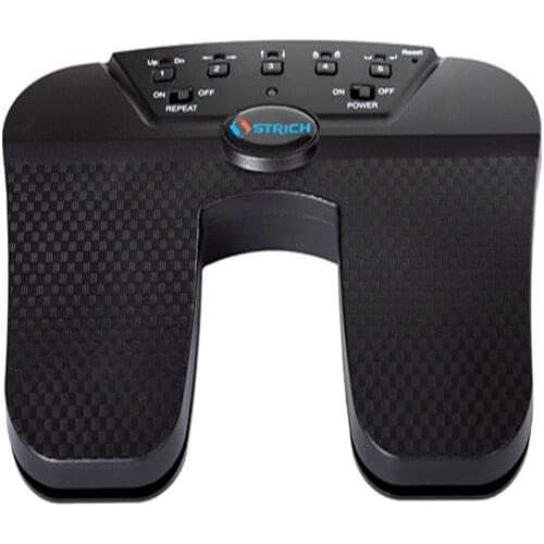 Elikliv Gaming Consoles