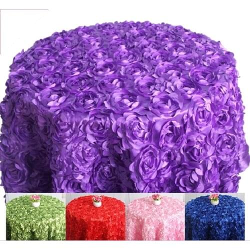 Искусственные цветы для декора EVENTSDECOR China At AliExpress