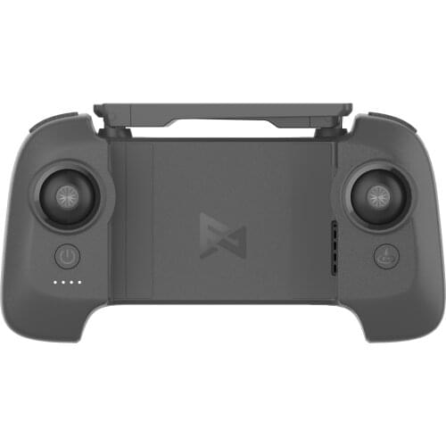 FIMI X8 MINI RC Quadcopter Remote Control drone Spare Parts camera drone Remote Controller Transmitter for FIMI X8 MINI Drone