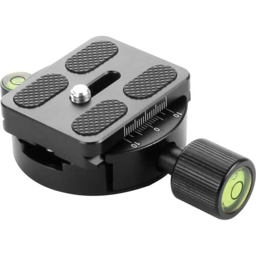 Camera Monopods GloryStar China