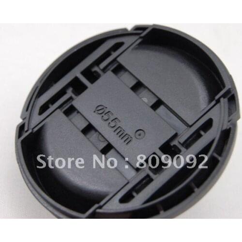 Godox Lens Caps