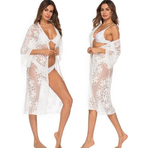 Товары для шитья H80&S90 China At AliExpress