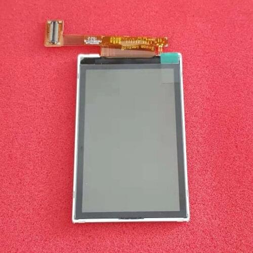 HUAYUXT Spare Parts For Phones