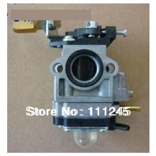 CARBURETOR FOR HANGKAI YAMA SKIPPER & MORE 3.5HP CARB 3.6HP 2 STROKE OUTBOARD MOTOR MARINE CARBURETER BOAT PARTS