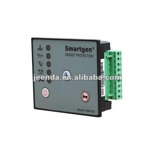 HGM150 Genset Controller