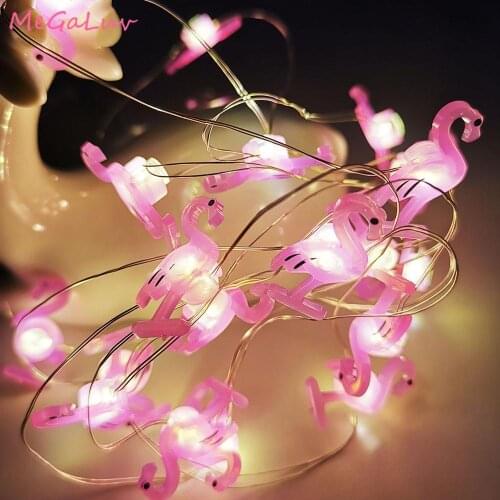 MeGaLuv Lighting