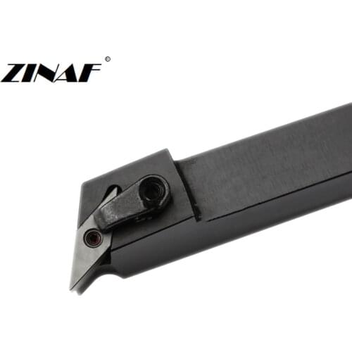 MVQNR1616H16 MVQNR2020K16 CNC External holder,indexable lathe toolsl,External Lathe Cutting Tool for VNMG160404 08 Inserts