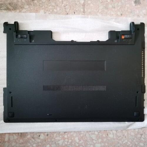 New laptop bottom case base cover for ASUS P453 P453U P453UJ