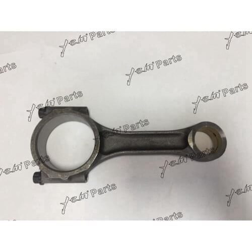 New 6HH1 Connecting Rod For Isuzu Engine