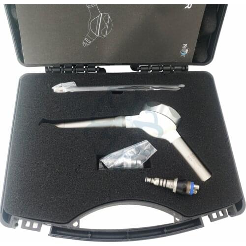 ONONE Oral Hygiene Products