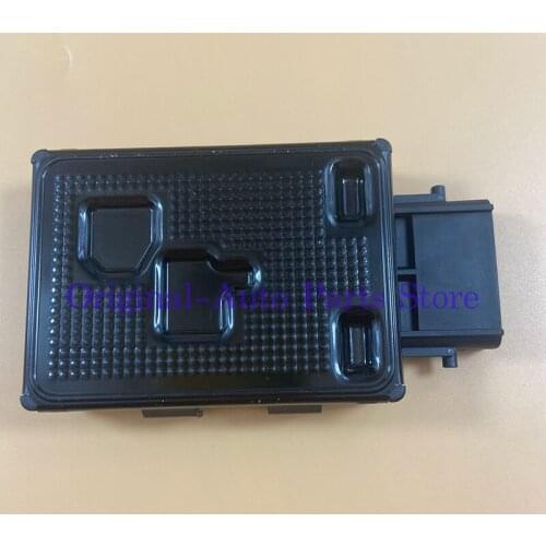 Original Fuel Pump Control Computer Module For Toyota- Yaris 4Runner Hybrid Lexus-RC350 IS250 89571-34070