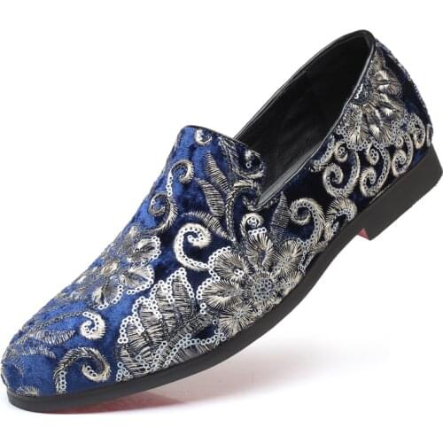 Мужские слипоны PHLIYXUAN China At AliExpress