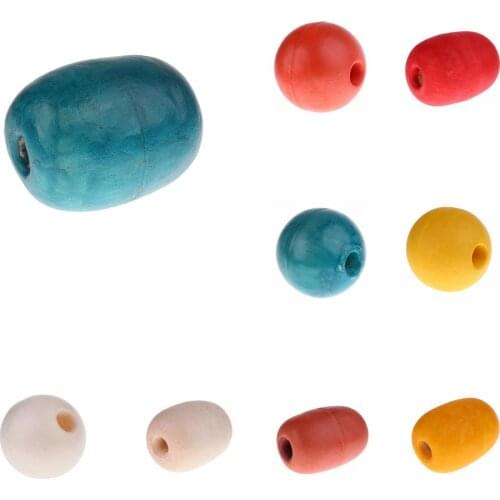 Durable PVC Safety Rope Line Float Swimming Pool Lane Marker Divider 15x15cm for Fishing Swimming Diving Ski Ropes Accessories