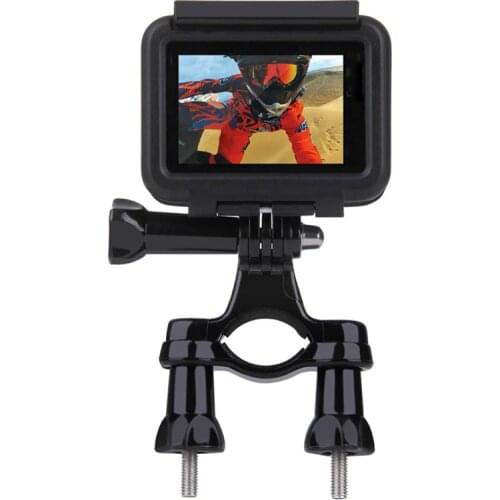 Аксессуары для велосипедов TSCEFTGY China At AliExpress