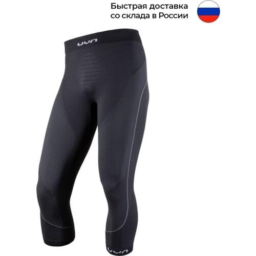 UYN Goods For Sports And Recreation