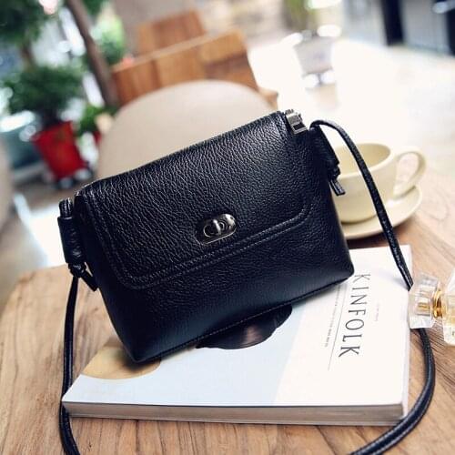 Vshowbagsnow Small Women's Bags