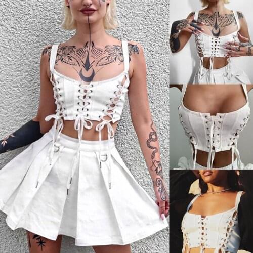 Женская верхняя одежда West Biking China At AliExpress